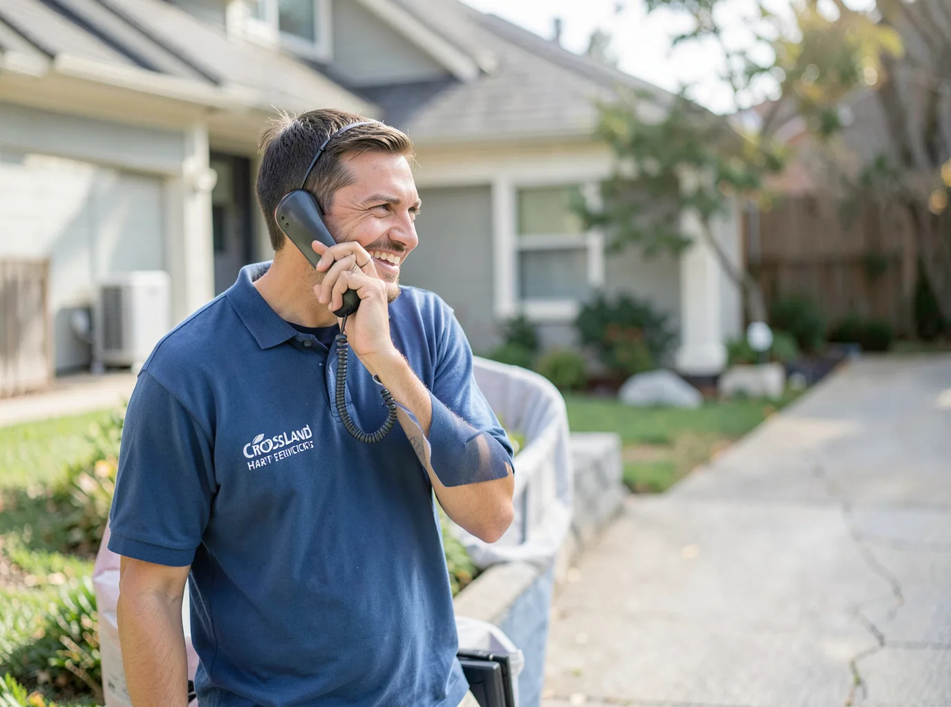 Heat Pump Installation Lafayette, NJ FAQs
